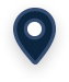 135 Ashland Place #5A